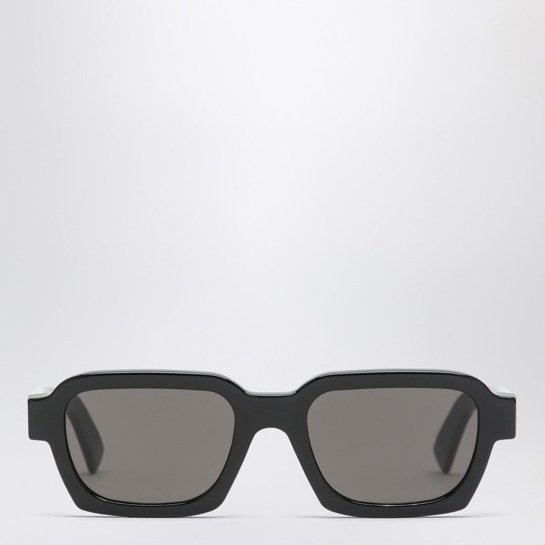 Apparel & Accessories TU RETROSUPERFUTURE - Caro black sunglasses Brand