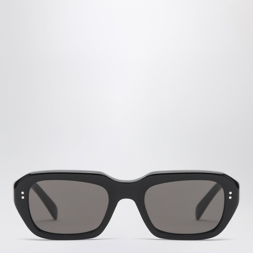 Apparel & Accessories TU RETROSUPERFUTURE - Miles Black Sunglasses Brand