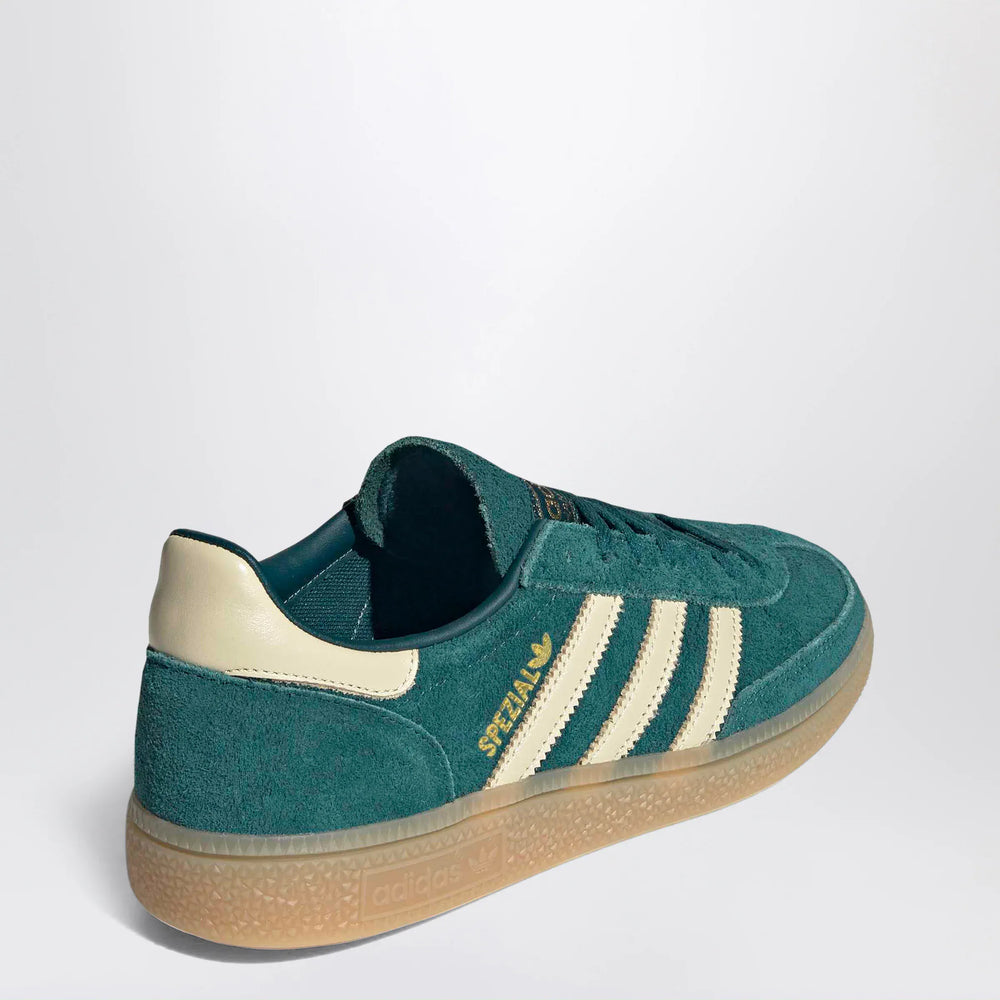 adidas Originals - Handball Spezial sneakers in green Brand Apparel & Accessories > Shoes