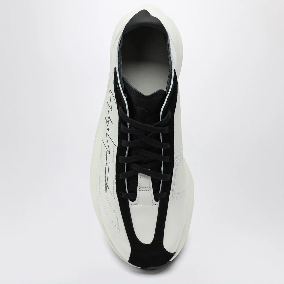 adidas Y-3 - Adios Pro 3.0 LX sneakers Brand Apparel &amp; Accessories > Shoes 9 UK