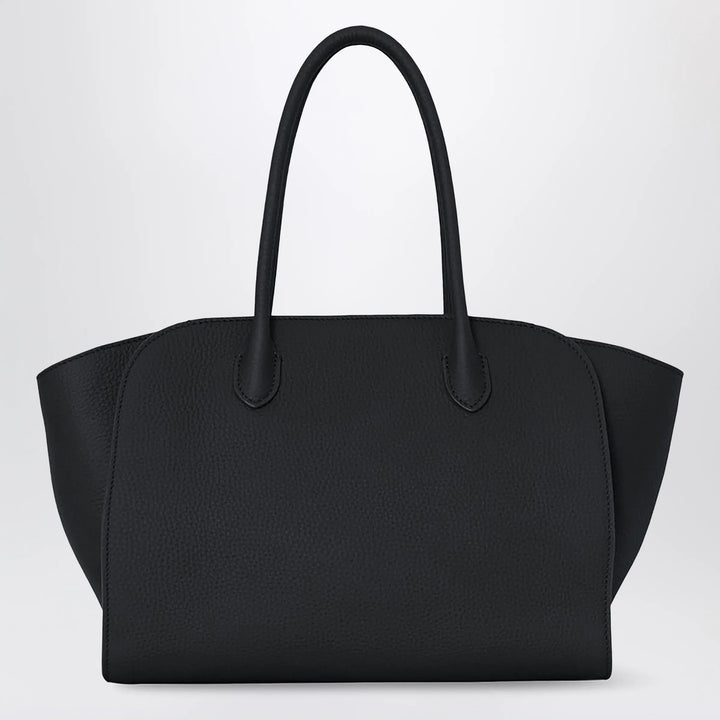The Row - Marlo 14 black bag Brand Apparel &amp; Accessories TU