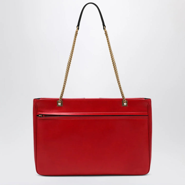 Valentino Garavani - Medium Viva Superstar bag red/black Brand Apparel &amp; Accessories U
