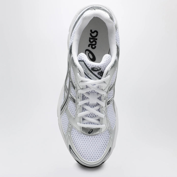 ASICS - Sneakers GEL-1130 White/Pure Silver Brand