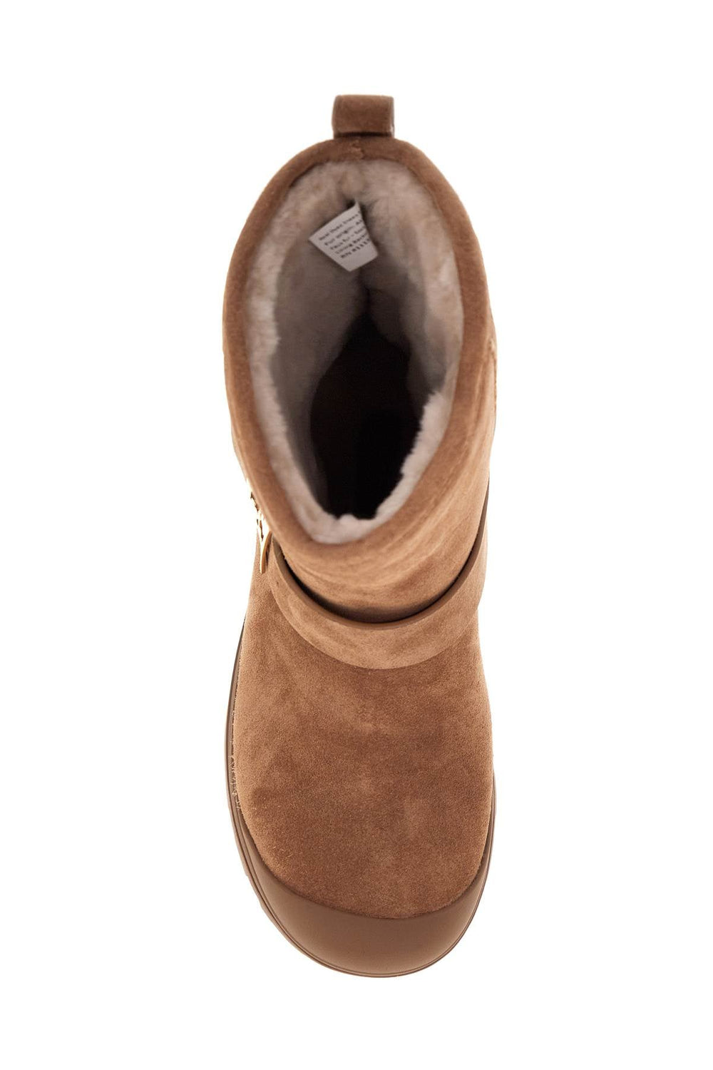 Tory Burch Boots Tory Burch Yellow Mellow Tory Burch Yellow Mellow Brand