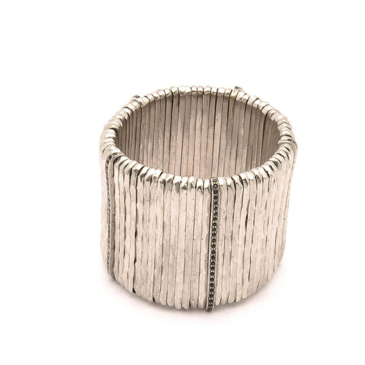 Giora Bracelet Giora&