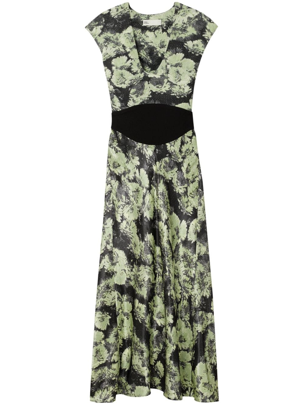 Tory Burch Dresses Tory Burch Dresses Green Tory Burch Dresses Green Brand