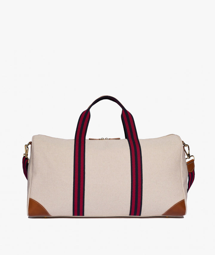 Duffel Bag My Style Bags Boston Large Heritage Travel Duffle Bag in Panamone Brand