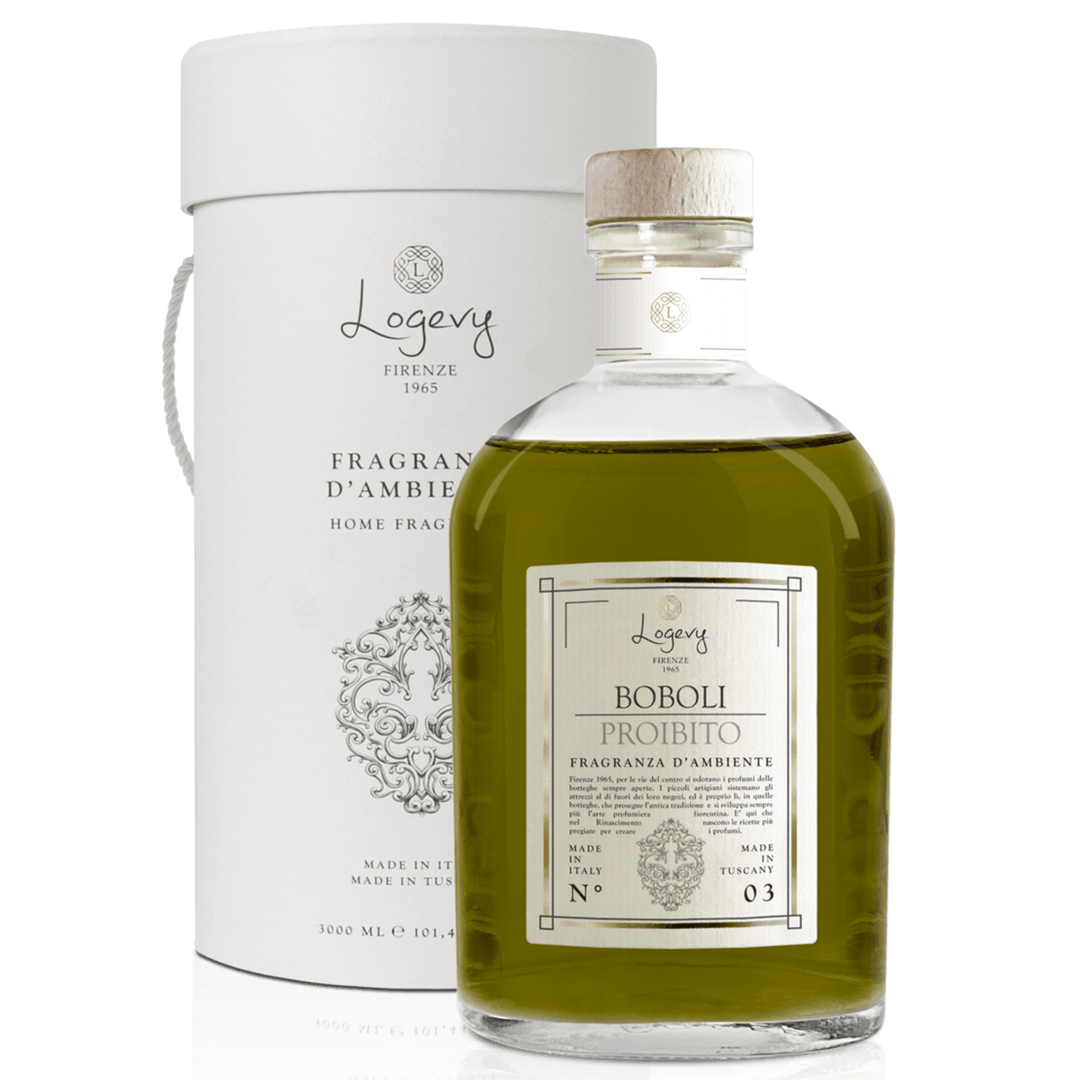 Home Diffuser 3l Magnum Diffuser Logevy Boboli Forbidden Home Fragrance Brand