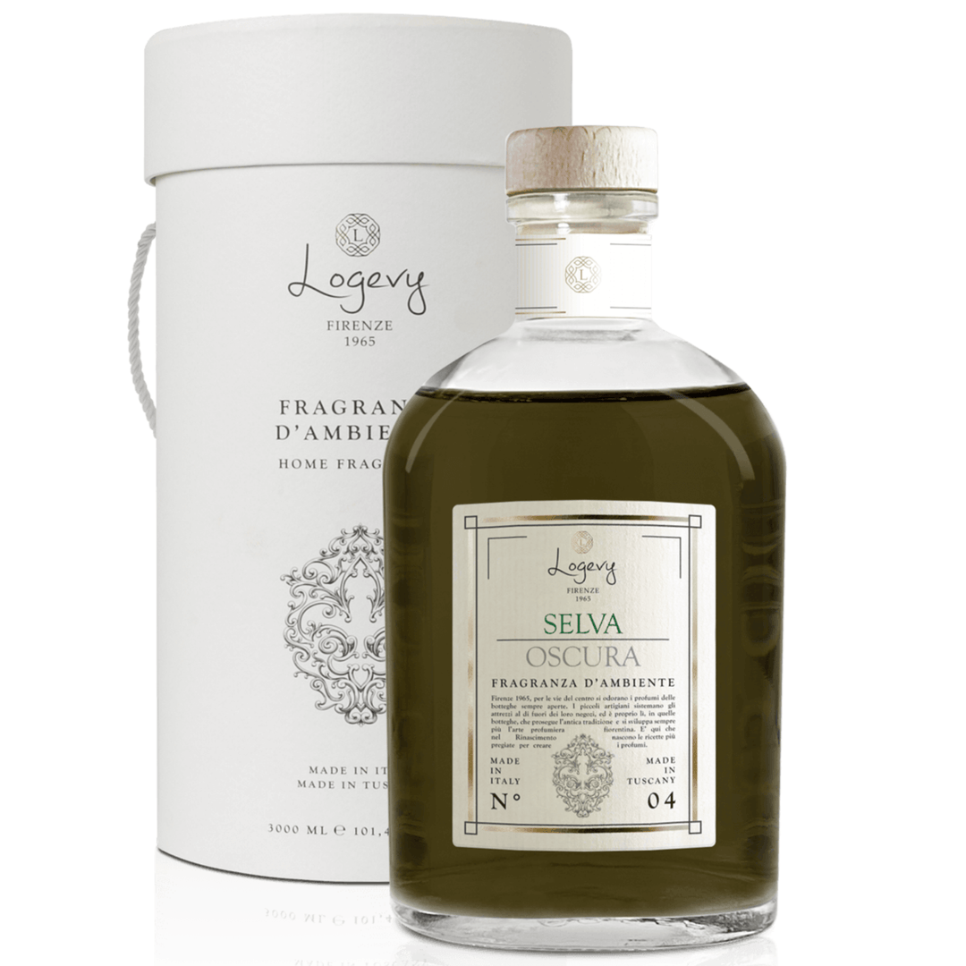 Home Diffuser 3l Magnum Diffuser Logevy Dark Forest Home Fragrance Brand