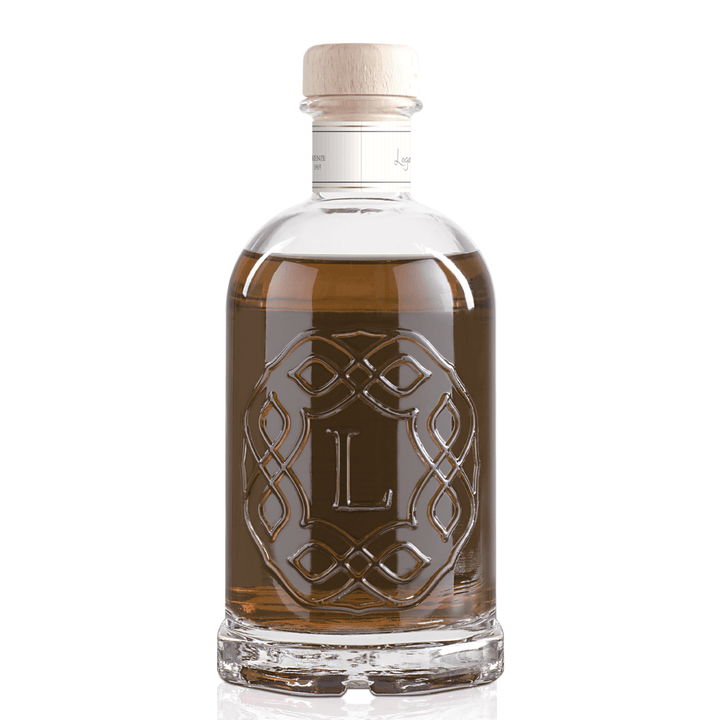 Home Diffuser Logevy La Via Del Pepe Home Fragrance Brand