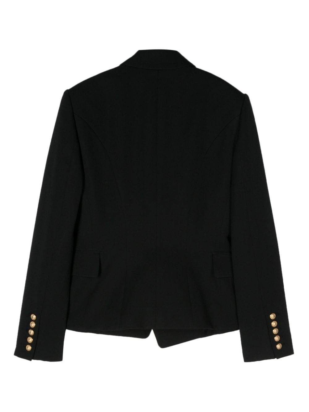 Balmain Jackets 40 Balmain Kids jersey blazer Balmain Kids jersey blazer Brand