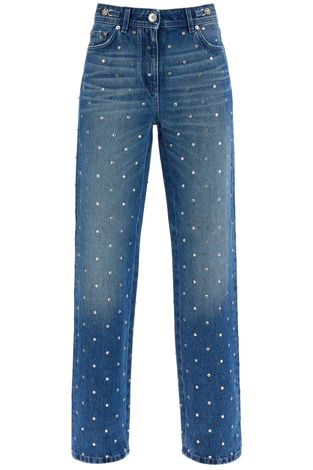 Versace Jeans 26 Versace Starry Sky Boyfriend Versace Starry Sky Boyfriend Brand