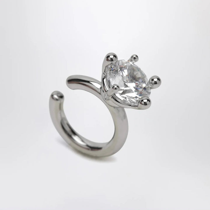 PANCONESI - Constellation Ear Cuff Brand Jewelry U