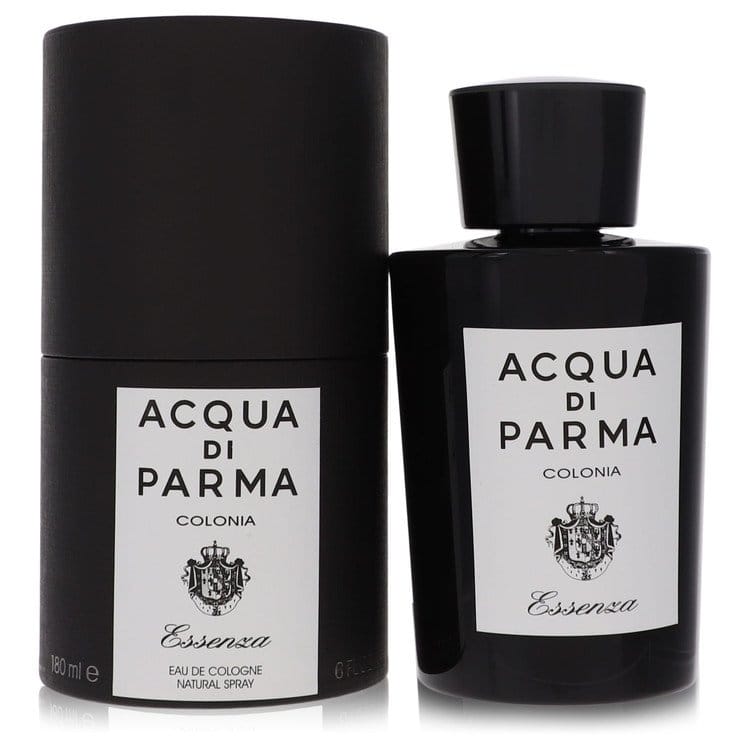 Perfume & Cologne Acqua Di Parma Colonia Essenza Eau De Cologne Spray By Acqua Di Parma Brand
