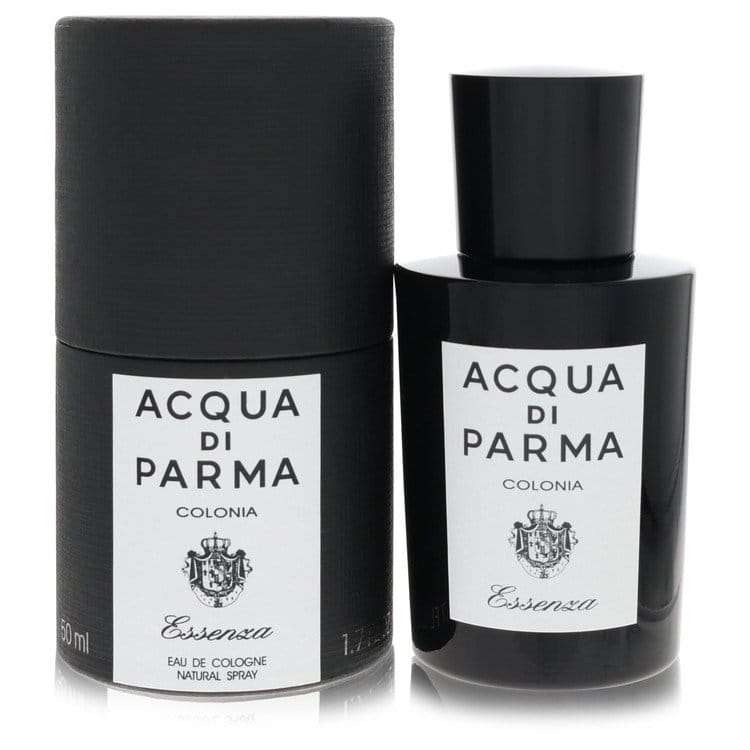 Perfume &amp; Cologne 50 ml Eau De Parfum Spray Acqua Di Parma Colonia Essenza Eau De Parfum Spray By Acqua Di Parma Brand