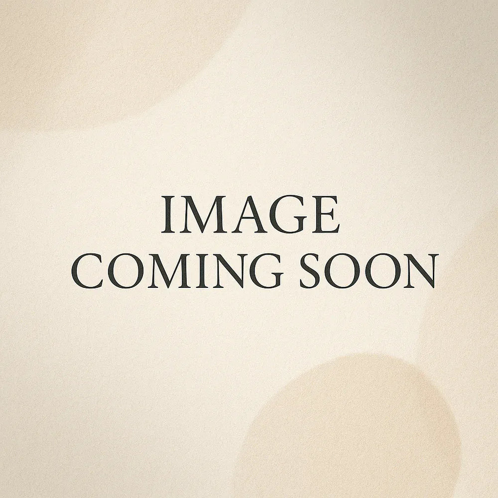 Perfume & Cologne 100 ml Eau De Toilette Spray Armani Prive Rose Milano Eau De Toilette Spray (Tester) By Giorgio Armani Brand