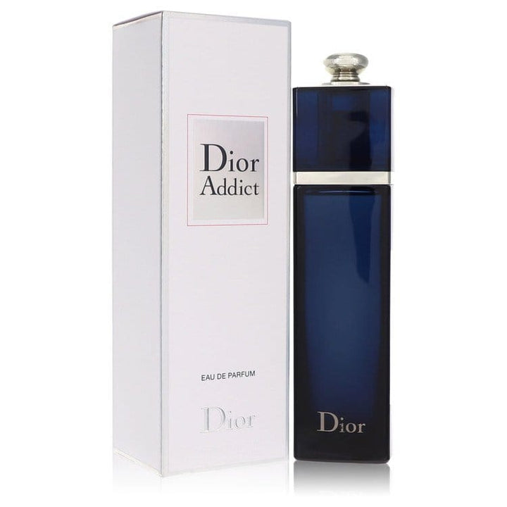 Perfume &amp; Cologne 100 ml Eau De Parfum Spray Dior Addict Eau De Parfum Spray 50ml/100ml Brand