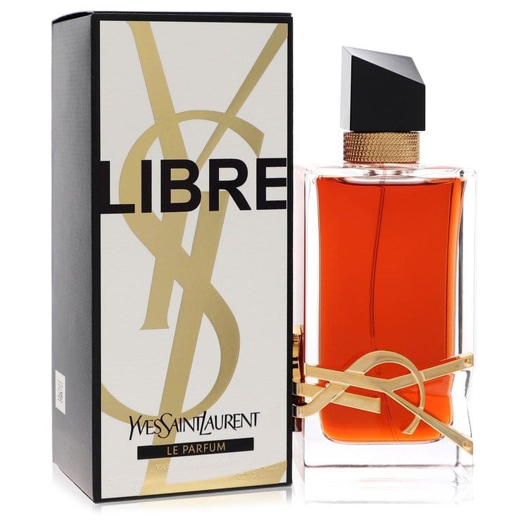 Perfume &amp; Cologne 90 ml Eau De Parfum Spray Libre Le Parfum Eau De Parfum Spray By Yves Saint Laurent Brand