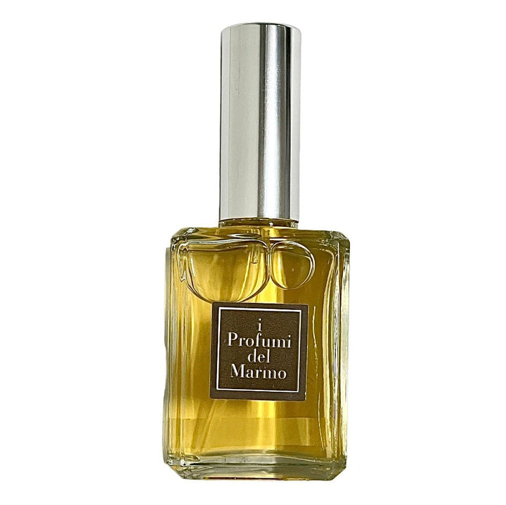 Profumi Del Marmo Perfume &amp; Cologne Profumi del Marmo Statuario Luxury Eau De Parfum Unisex 30 ml Profumi del Marmo Statuario Luxury Eau De Parfum 30ml Brand