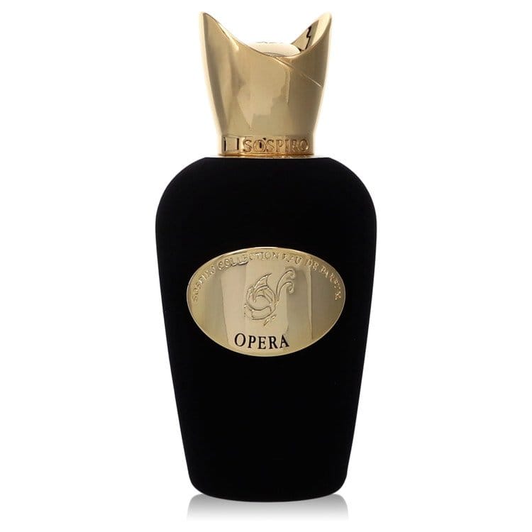 Xerjoff Opera Eau De Parfum Spray (Unisex Tester) By Xerjoff Brand Perfume &amp; Cologne 100 ml Eau De Parfum Spray