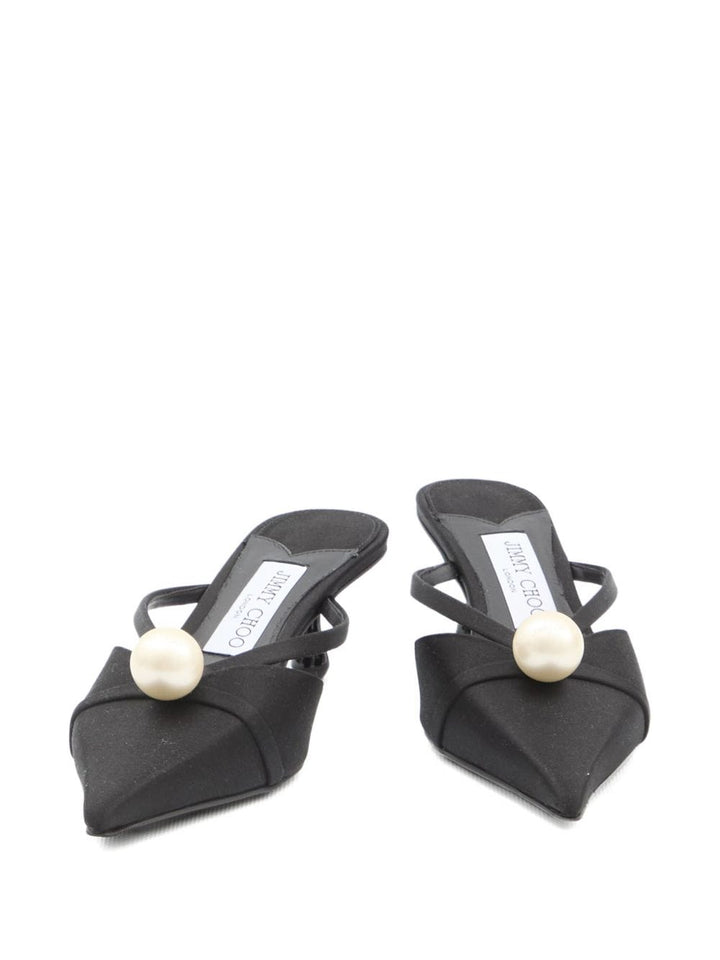 Jimmy Choo Sandals Jimmy Choo Sandals Black Jimmy Choo Sandals Black Brand