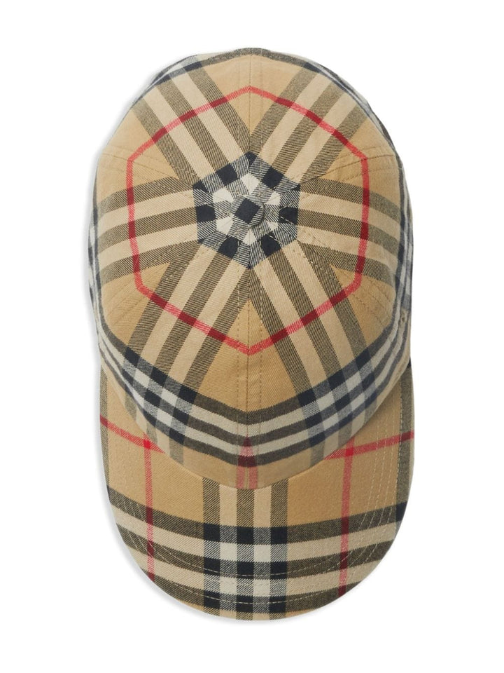 Burberry Scarves Hats & Gloves S Burberry Hats Beige Burberry Hats Beige Brand
