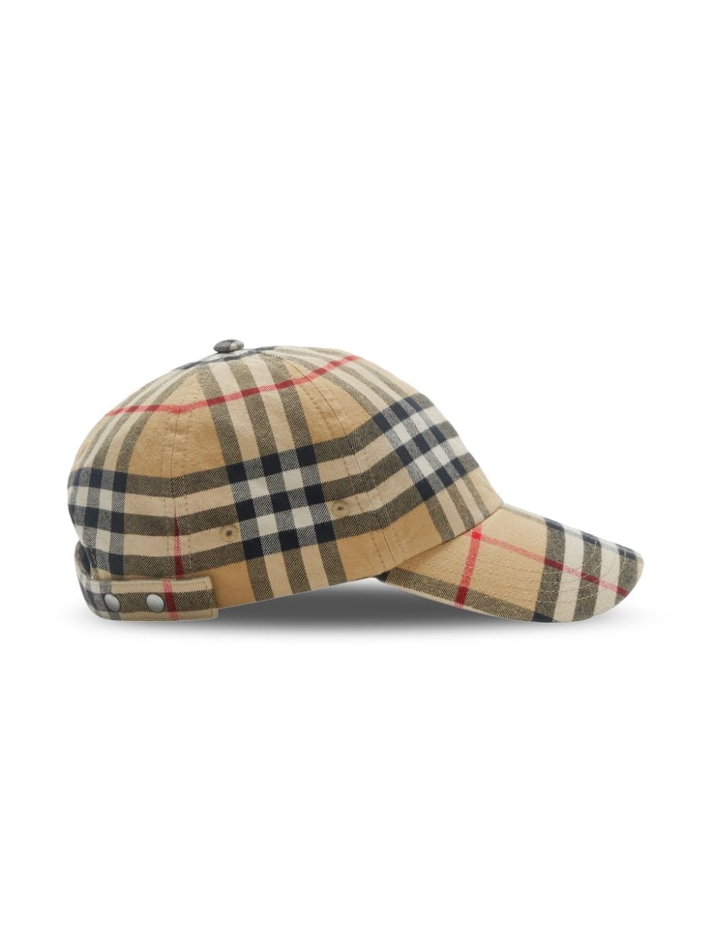 Burberry Scarves Hats & Gloves S Burberry Hats Beige Burberry Hats Beige Brand