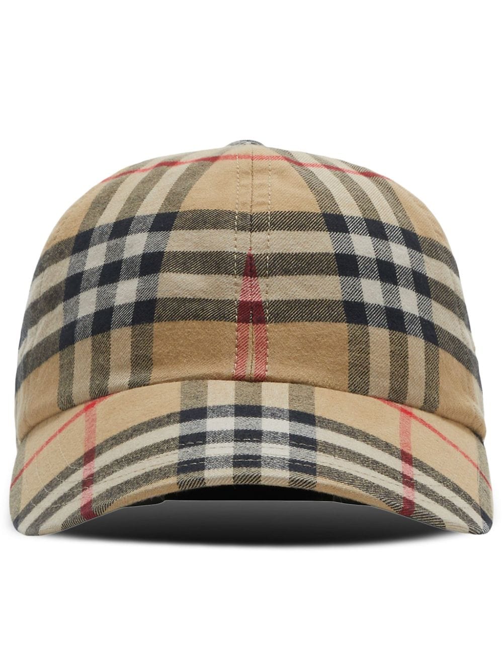 Burberry Scarves Hats & Gloves S Burberry Hats Beige Burberry Hats Beige Brand