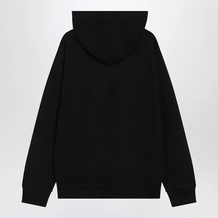 Polo Ralph Lauren - Black hoodie Brand Shirts &amp; Tops