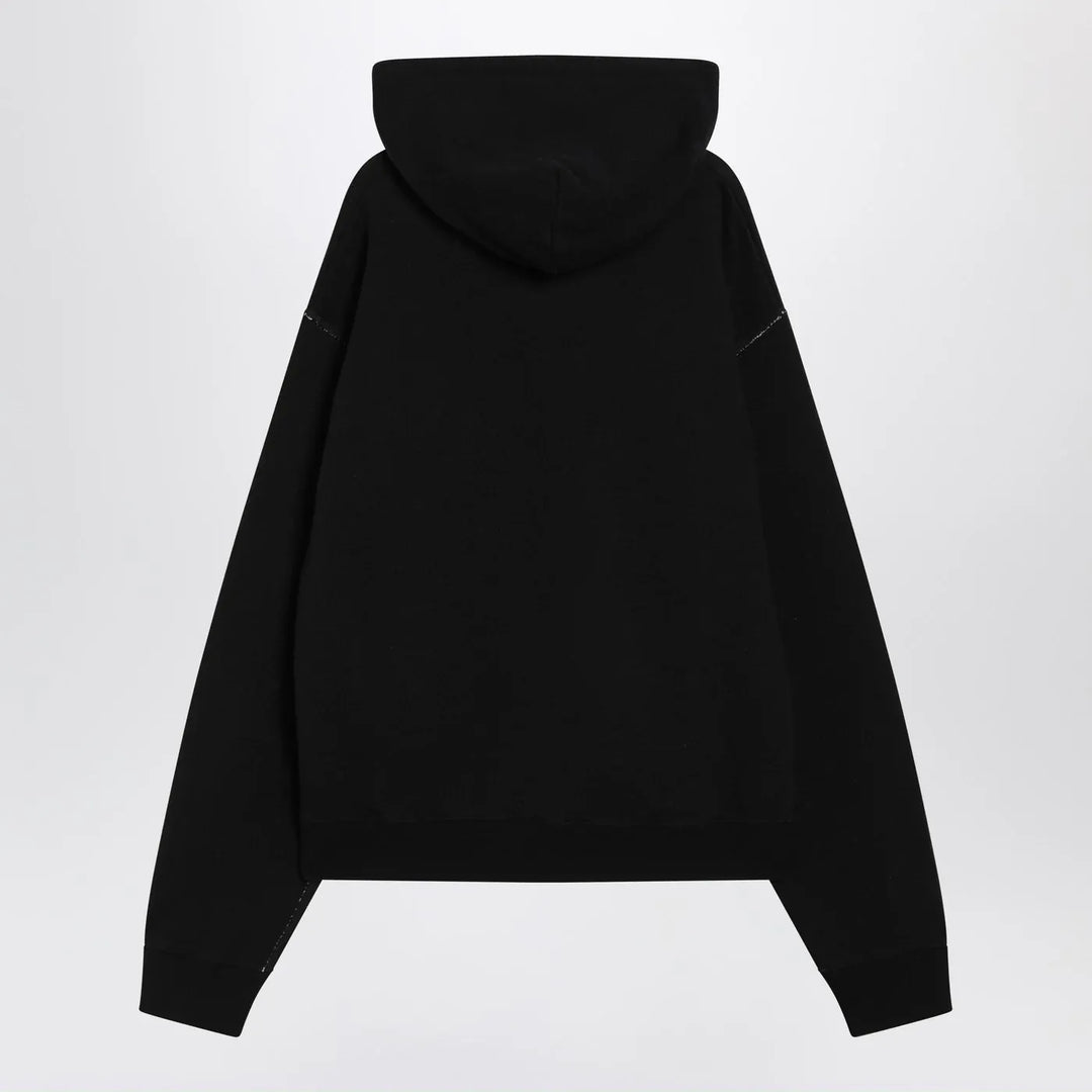 Valentino - Sweater 1960 Chez Valentino black Brand Shirts &amp; Tops