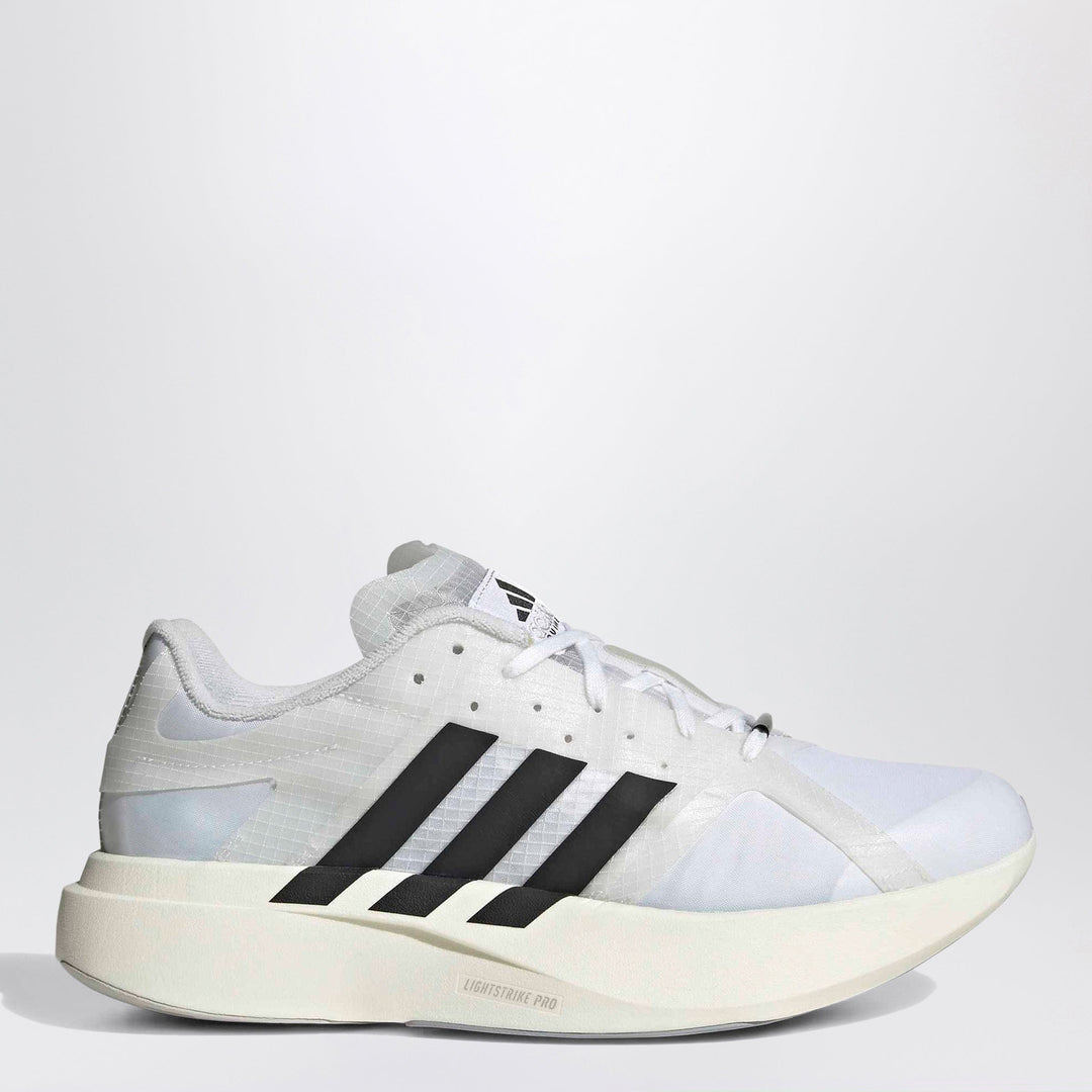 Shoes adidas Originals - Sneaker Adizero Equipment EVO SL Cloud White/Core Black/Grey One Brand