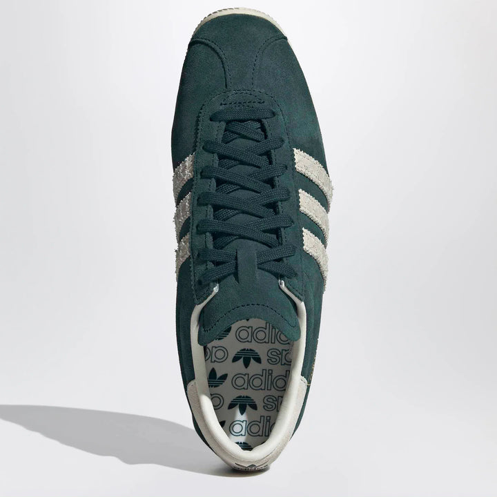 adidas Originals - Sneakers Paris Aurora Ivy/Off White/Cream White Brand Shoes