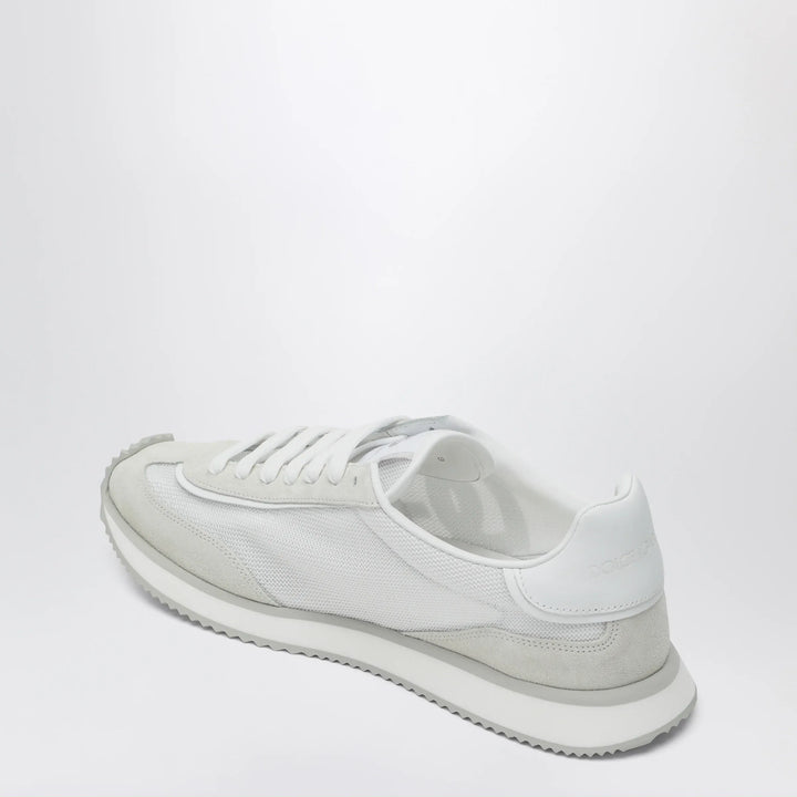 Dolce&amp;Gabbana - Sneaker DG CUSHION white Brand Shoes
