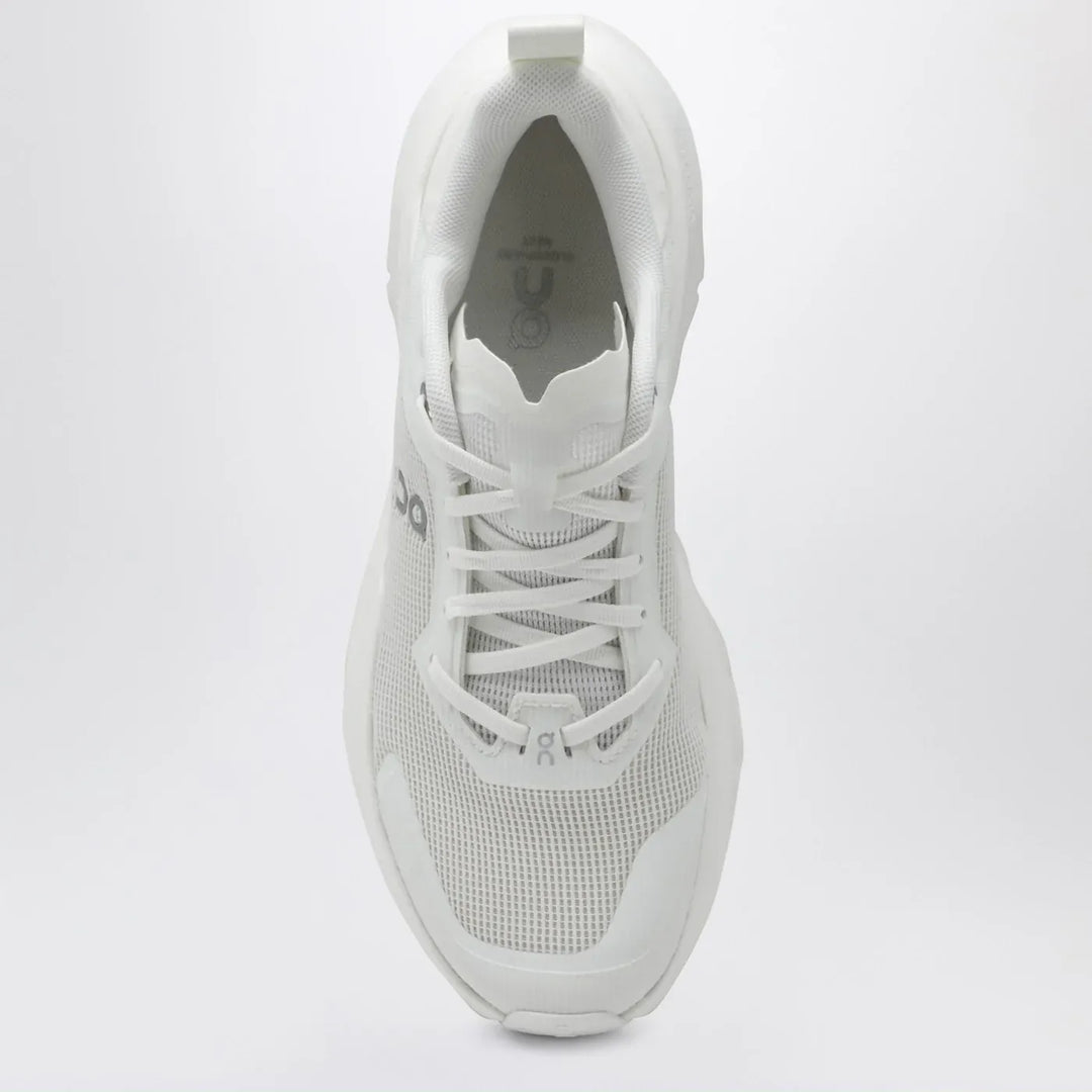 On - Sneakers Cloudpulse Next bianca Brand Shoes