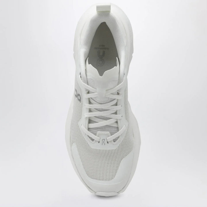 On - Sneakers Cloudpulse Next bianca Brand Shoes