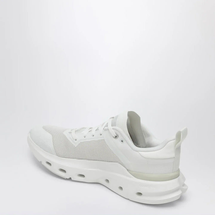 On - Sneakers Cloudpulse Next bianca Brand Shoes