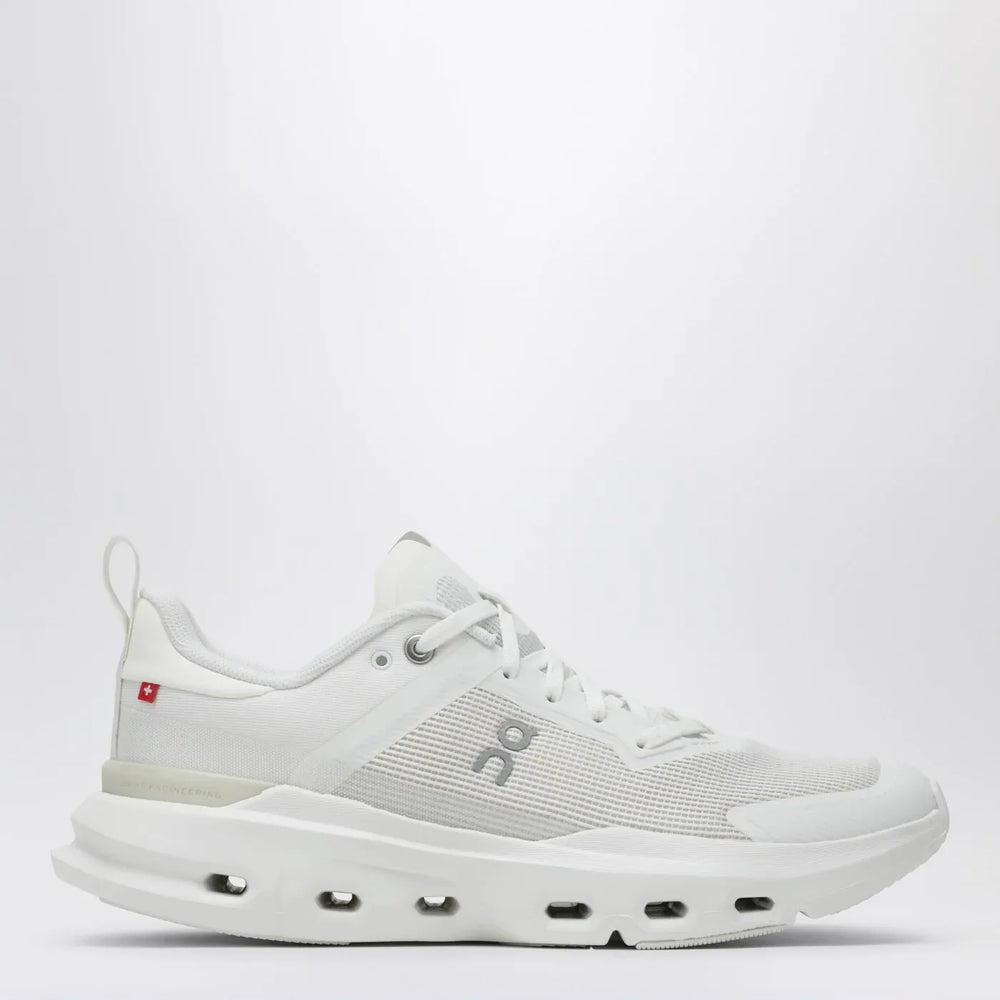 On - Sneakers Cloudpulse Next bianca Brand Shoes 5 US