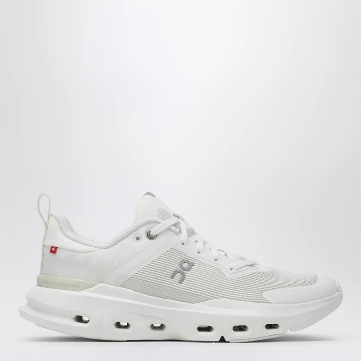 On - Sneakers Cloudpulse Next bianca Brand Shoes 5 US