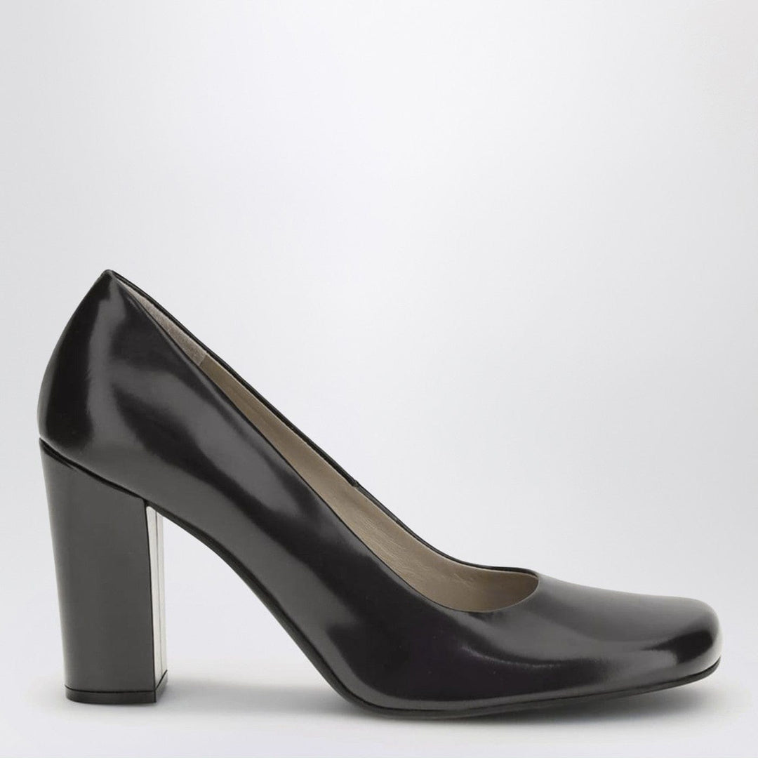 Shoes 38 IT The Row - Penelope black pumps Brand