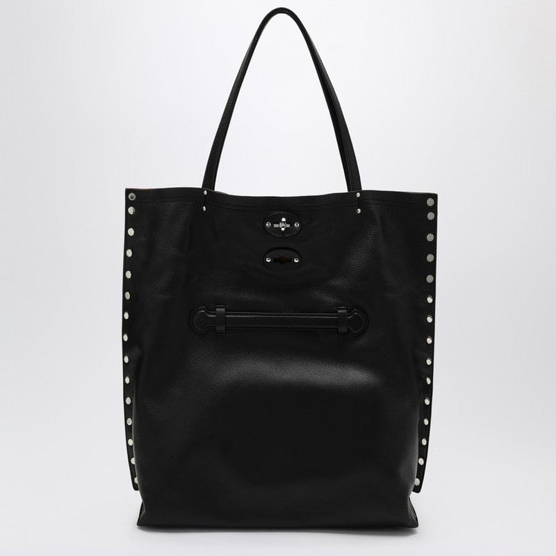 Shopping Totes Zanellato - Medium tote bag A&