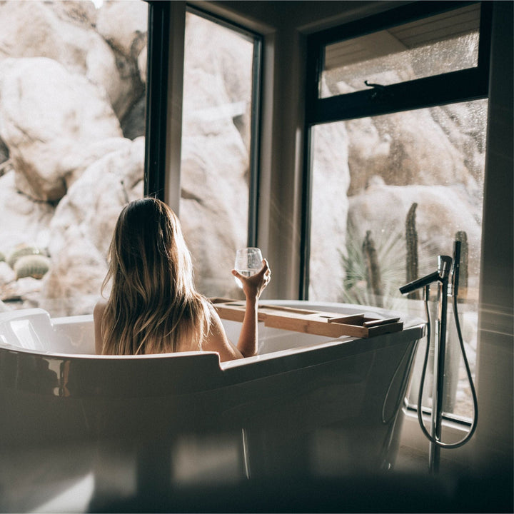 Acqua Dell'Elba Shower Gels Acqua Dell'Elba Blu Shower Gel For Women 200 ml Brand