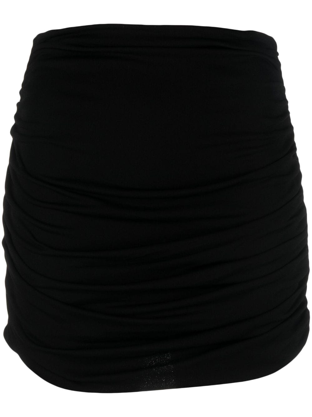 Tory Burch Skirts Tory Burch Skirts Black Tory Burch Skirts Black Brand