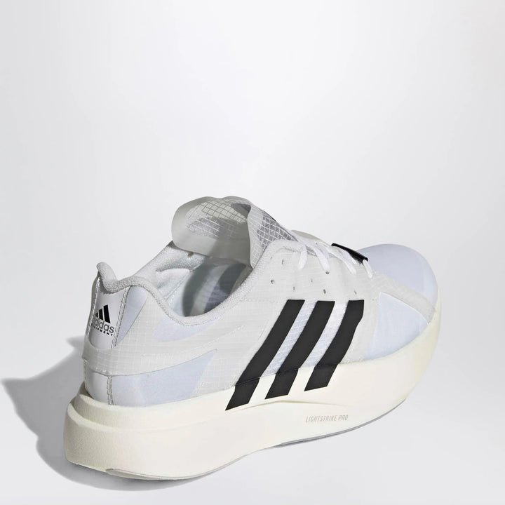 adidas Originals - Sneakers Adizero Equipment EVO SL Cloud White/Core Black/Grey One Brand Sneakers