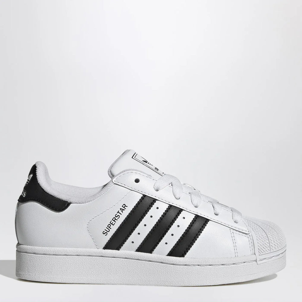 adidas Originals - Superstar sneakers white/black Brand Sneakers 3