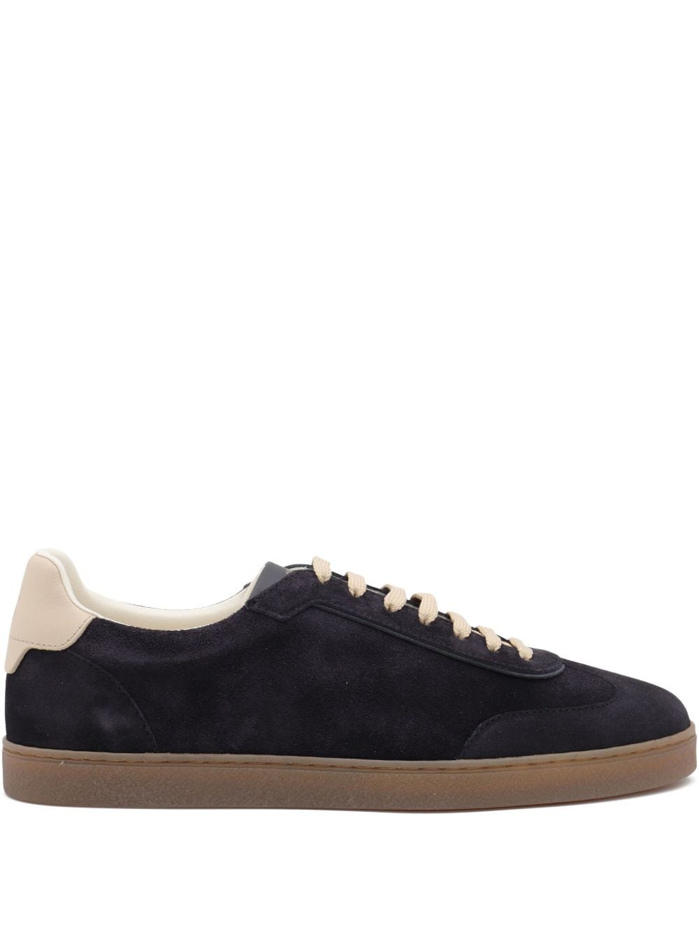 Brunello Cucinelli Sneakers Brunello Cucinelli Sneakers Brunello Cucinelli Sneakers Brand