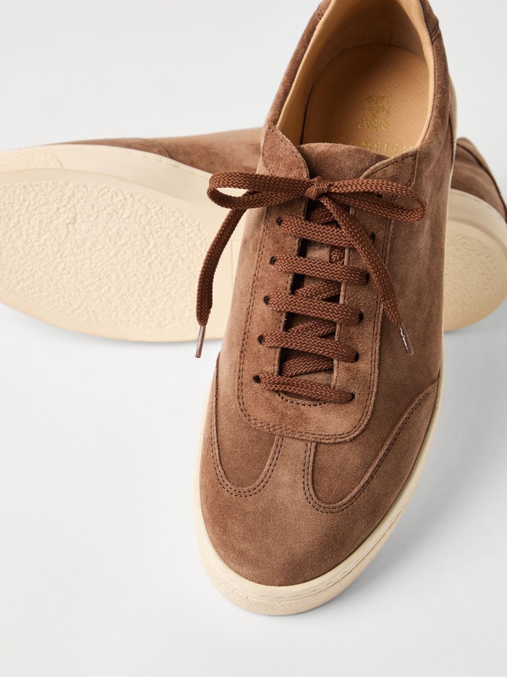 Brunello Cucinelli Sneakers Brunello Cucinelli Sneakers Brunello Cucinelli Sneakers Brand