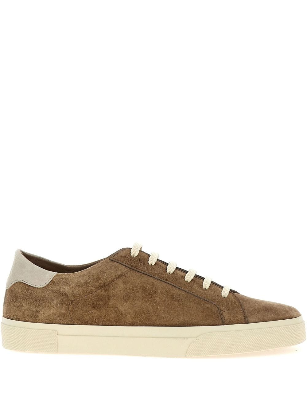 Brunello Cucinelli Sneakers Brunello Cucinelli Sneakers Beige Brunello Cucinelli Sneakers Beige Brand