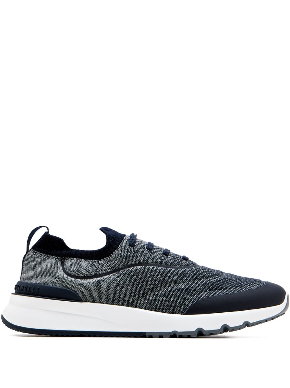 Brunello Cucinelli Sneakers Brunello Cucinelli Sneakers Blue Brunello Cucinelli Sneakers Blue Brand