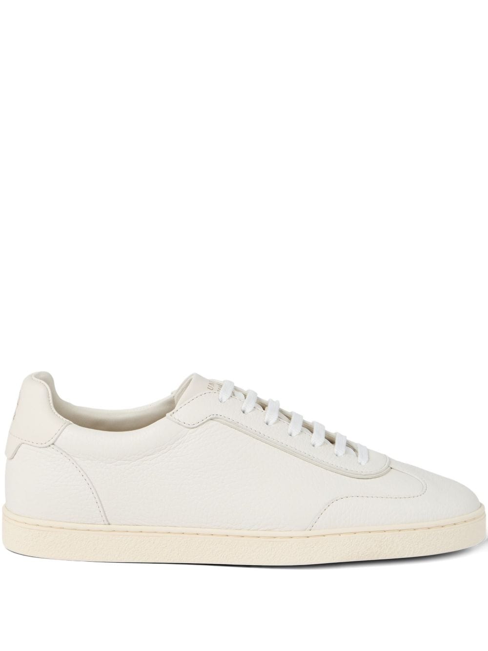 Brunello Cucinelli Sneakers Brunello Cucinelli Sneakers White Brunello Cucinelli Sneakers White Brand