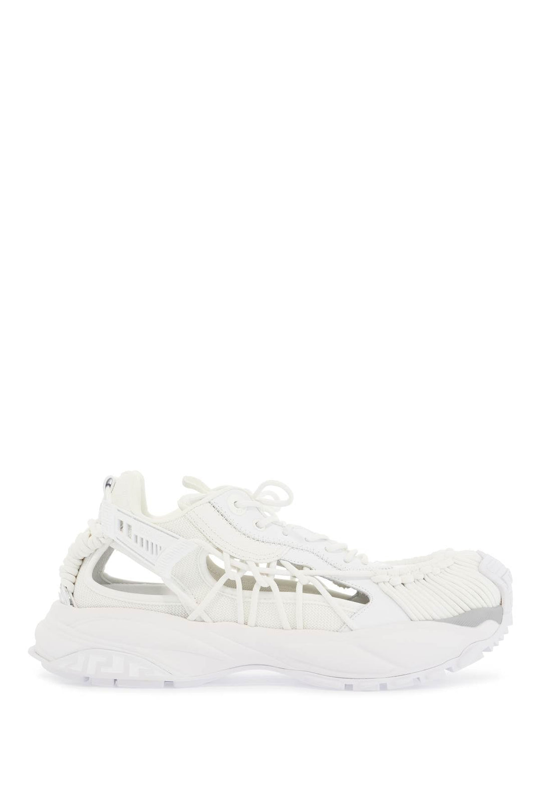 Versace Sneakers Versace Mercury m_vs Sneakers Versace Mercury m_vs Sneakers Brand